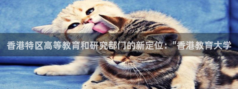新宝5官方网站