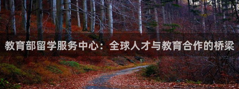 新宝5娱乐招商