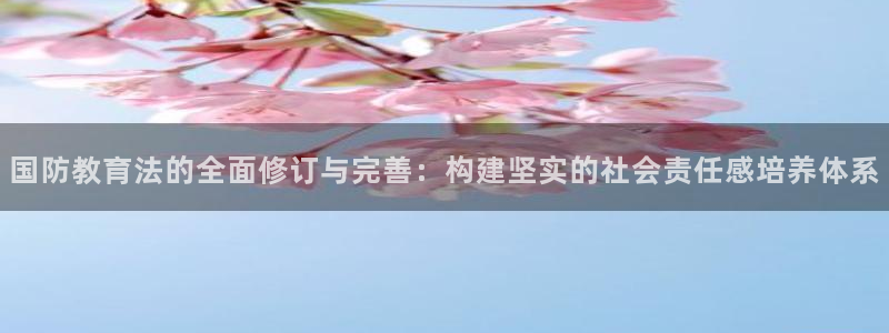 新宝5娱乐网址
