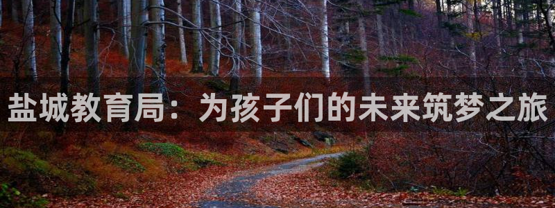 新宝5什么时候上市