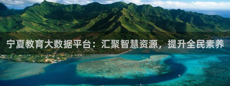 新宝5招商部