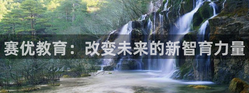 新宝娱乐5