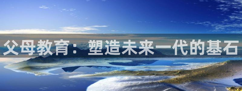 新宝股东王听2 5 5