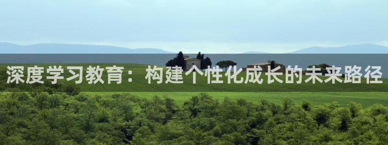 新宝5官网67五壹叁八