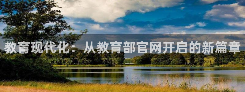 新宝5是什么