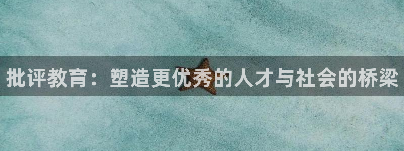 新宝5总代