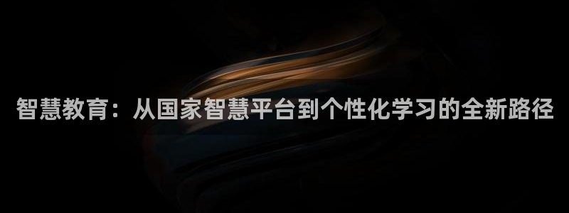 新宝5官网67五壹叁八
