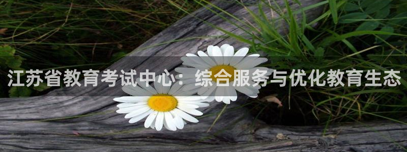 新宝5官网