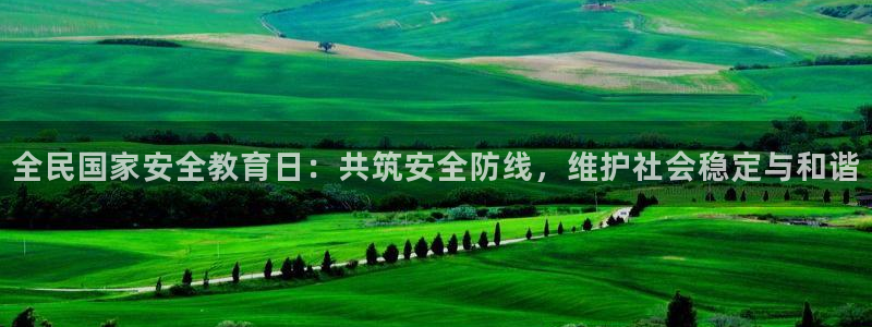 新宝5现在还能玩吗