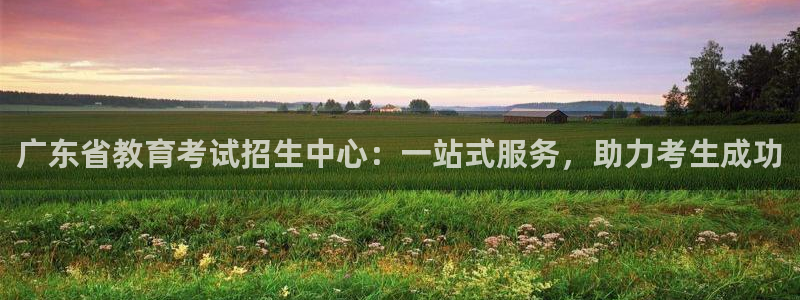 新宝5苹果手机下载