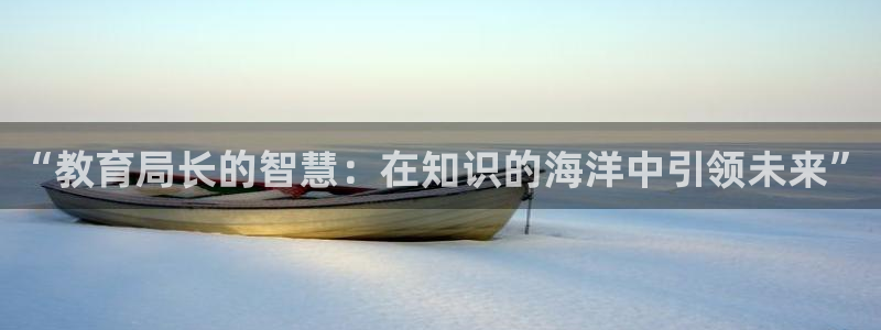 新宝5是什么样子的